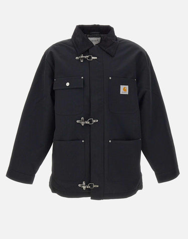 Cappotto "Adair" I035969 00EXX CARHARTT WIP 