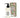DIPTYQUE 0DIP25SUMMERGEL195ML
