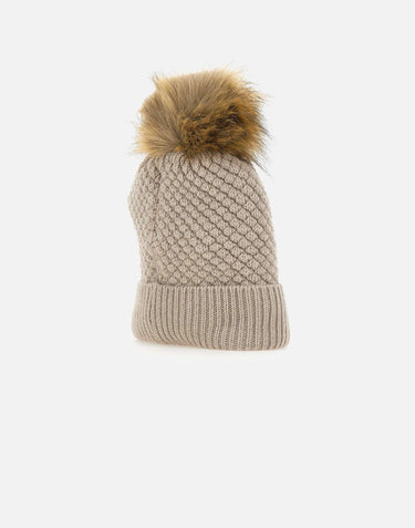 Cappello "Geodesy" 4854E 3XS06 COLMAR ORIGINALS 