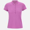 Polo "Solid" A35201 72 SUN68 