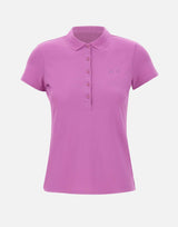 Polo "Solid" A35201 72 SUN68 