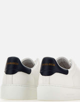 Sneakers "Classic Court" WFM261001 A00A2 WOOLRICH 