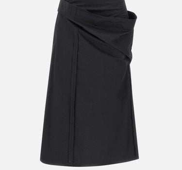 "Cyprus  skirt" 21165 050 THE GARMENT 
