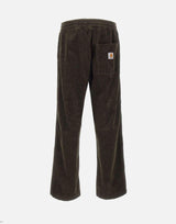 "Floyde Pant" I034037 4702 CARHARTT WIP 