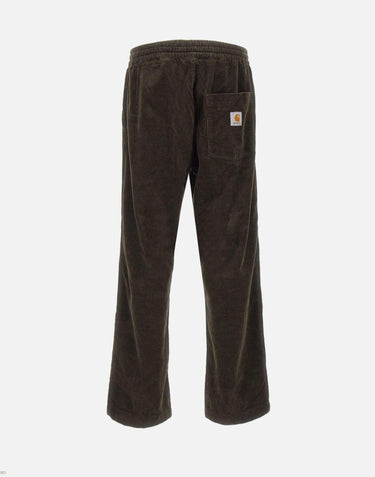 "Floyde Pant" I034037 4702 CARHARTT WIP 