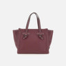 Borsa "Miss Marcella" BS8065 BBLWINEBERRY MARCELLA CLUB GIANNI CHIARINI 