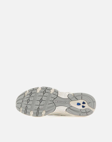 Sneakers "740" U740 5I7 NEW BALANCE 