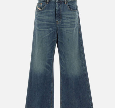 Jeans "1996 D-Sire" A13495 09H5901 DIESEL 