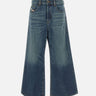 Jeans "1996 D-Sire" A13495 09H5901 DIESEL 