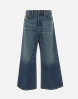 Jeans "1996 D-Sire" A13495 09H5901 DIESEL 