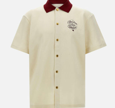 DROLE DE MONSIEUR SH196CO140CM