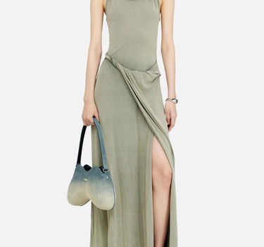 Abito "D-Estiga S1" A21867 0EPCJ5GDA DIESEL 