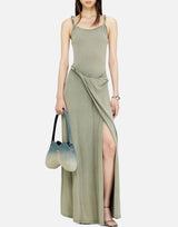 Abito "D-Estiga S1" A21867 0EPCJ5GDA DIESEL 