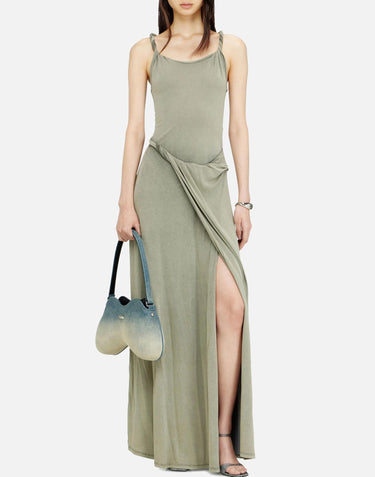 Abito "D-Estiga S1" A21867 0EPCJ5GDA DIESEL 