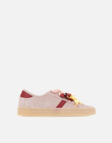 Sneakers "Tender Bow" W441TEBW PK D.A.T.E. 