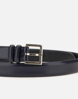 Cintura in pelle U07531 OCEANO ORCIANI 