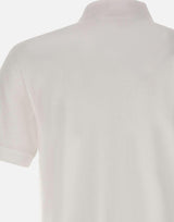 Polo "Pallas" 50553564 100 BOSS 