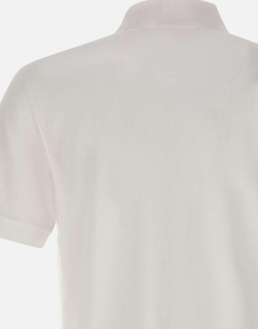 Polo "Pallas" 50553564 100 BOSS 