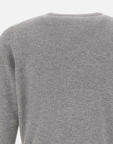 Maglia in cashmere 200301 012 KANGRA 