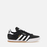 Sneakers "Samba super" 019099 BLACK ADIDAS 