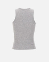 "90s vest" 3G01003Z J009CP001 VIVIENNE WESTWOOD 