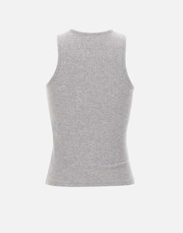 "90s vest" 3G01003Z J009CP001 VIVIENNE WESTWOOD 