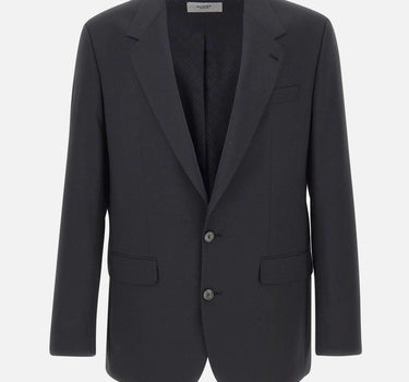 Blazer "Baxter" BAXTER 9984910 DIGEL 