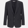 Blazer "Baxter" BAXTER 9984910 DIGEL 