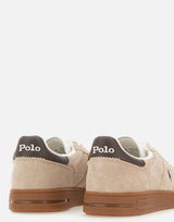Sneakers "Bedford" 809P09753 005 POLO RALPH LAUREN 