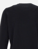 Maglia in cashmere e lana GC3ML WC7R990 FILIPPO DE LAURENTIIS 