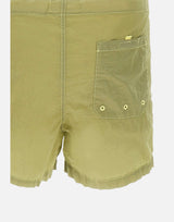 Costume in nylon metal Econyl B100003S0043 V0031 STONE ISLAND 