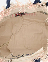 Borsa a mano "Colette" COL0001 03448L MC2 SAINT BARTH 