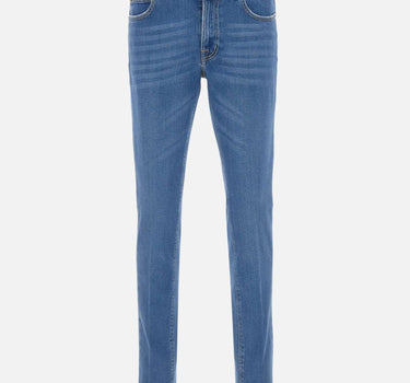 Jeans "Ribot -L" RIBOTL 40015080400011 BRIGLIA 1949 