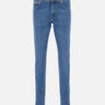 Jeans "Ribot -L" RIBOTL 40015080400011 BRIGLIA 1949 