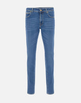 Jeans "Ribot -L" RIBOTL 40015080400011 BRIGLIA 1949 