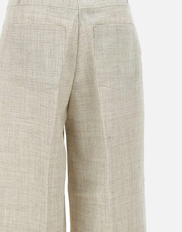 "Poppy Pants" 5542188 061 HERSKIND 