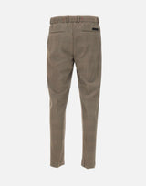 "Velvetflex 1000 Micro Chino Jo Pant" 25245 87 RRD 