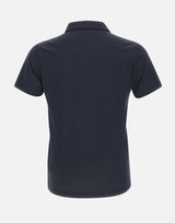 Polo "New Helgo" PEU5847 99012182215 PEUTEREY 
