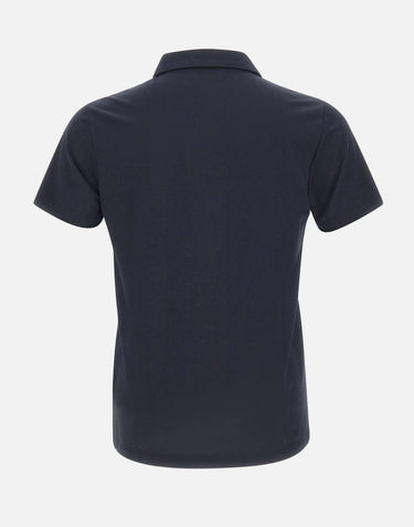 Polo "New Helgo" PEU5847 99012182215 PEUTEREY 