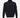 STONE ISLAND 8115505A2V0029