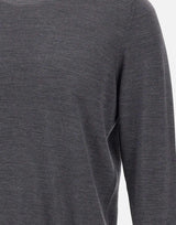 Maglia in lana Super Tasmania 45167 14790098 GRAN SASSO 