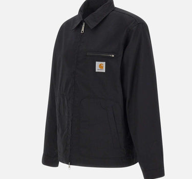 Giacca "Postal" I036136 89XX CARHARTT WIP 