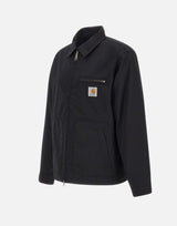 Giacca "Postal" I036136 89XX CARHARTT WIP 