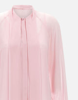 Camicia "Fascino" in seta 2416261031600 014 MAX MARA STUDIO 