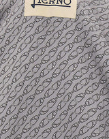 Pelliccia GI000318D 127399410 HERNO 