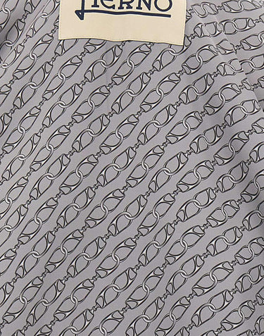 Pelliccia GI000318D 127399410 HERNO 