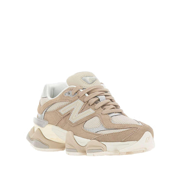 Sneakers "9060" U9060 8AP NEW BALANCE 