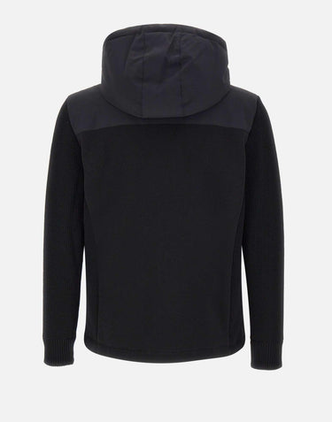 Giacca "Parklife" 1150 8ZR99 COLMAR ORIGINALS 
