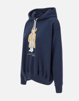 Felpa "Classics" 211971757 001 POLO RALPH LAUREN 