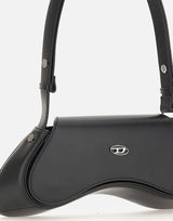 Borsa "Play Crossbody" X10221 PR227T8013 DIESEL 